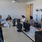 Okončan rad Radnog tijela za pravno-tehničko usaglašavanje nacrta prijedloga ZOPS-a BiH