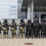 Za jedne priznanje, za druge poniženje: Policija na državnom nivou “zadnja rupa na svirali”