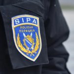 Čestitka za 23. godišnjicu SIPA