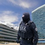 DVIJE OSNOVICE, JEDNA DRŽAVA – OČIGLEDNA NEPRAVDA I DISKRIMINACIJA