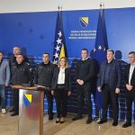 Sindikati jednoglasno utvrdili zahtjeve