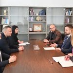 Sastanak predstavnika sindikata sa ministrom finansija i trezora Bosne i Hercegovine – zabluda ili prvoaprilska šala??