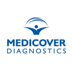 Medicover Laboratorije BiH pogodnosti za članove Sindikata SIPA