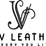 Pogodnosti za članove Sindikata u prodajnom objektu JSV Leather u Istočnom Sarajevu