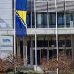 Sindikat SIPA-e izražava žaljenje zbog smrti policijskog službenika